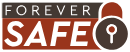 Forever-safe-logo