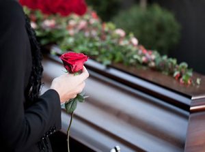 funeral-planning-services