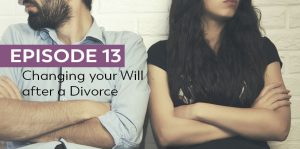 changing-your-will-after-divorce