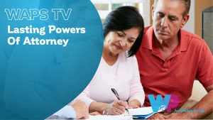 lasting-powers-of-attorney-tips