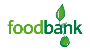Foodbank-charity-logo