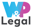 Wills and Estate Planning Logo